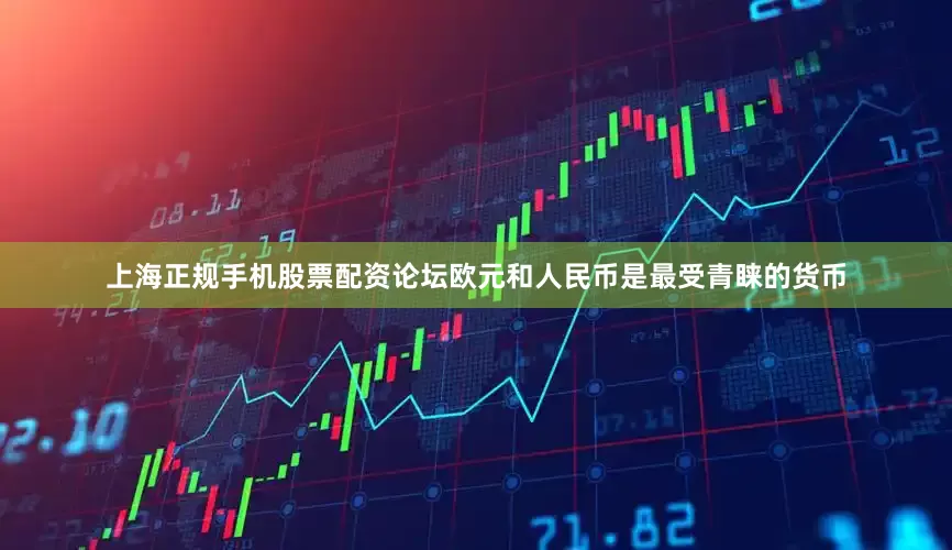 上海正规手机股票配资论坛欧元和人民币是最受青睐的货币