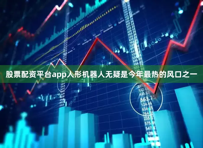 股票配资平台app人形机器人无疑是今年最热的风口之一